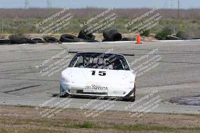 media/Mar-16-2024-CalClub SCCA (Sat) [[de271006c6]]/Group 7/Qualifying/